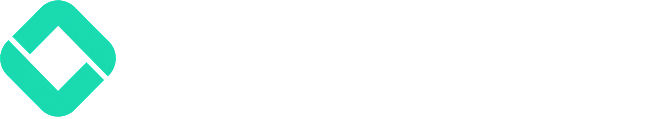 Daysmith